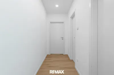 1-Zimmer-Wohnung kaufen in Wien – 34,58 m², € 99.000 – Bild 10 von 14