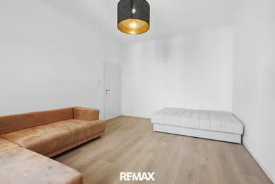 1-Zimmer-Wohnung kaufen in Wien – 34,58 m², € 99.000 – Bild 2 von 14