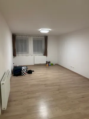 Wohnung mieten in Schärding – 58 m², € 640 – Bild 2 von 4