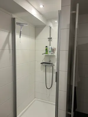 Wohnung mieten in Schärding – 58 m², € 640 – Bild 4 von 4