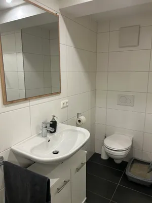 Wohnung mieten in Schärding – 58 m², € 640 – Bild 3 von 4