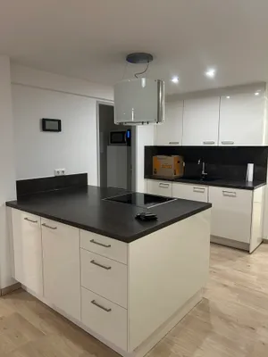 Wohnung mieten in Schärding – 58 m², € 640