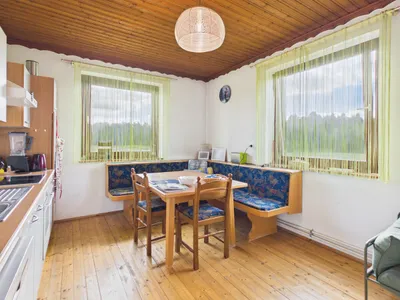 10-Zimmer-Gewerbeimmobilie kaufen in Klagenfurt Land – 253 m², € 395.000 – Bild 8 von 19
