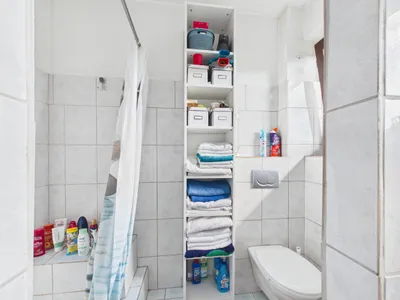 10-Zimmer-Gewerbeimmobilie kaufen in Klagenfurt Land – 253 m², € 395.000 – Bild 10 von 19
