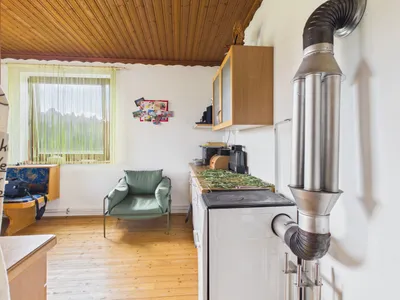 10-Zimmer-Gewerbeimmobilie kaufen in Klagenfurt Land – 253 m², € 395.000 – Bild 7 von 19