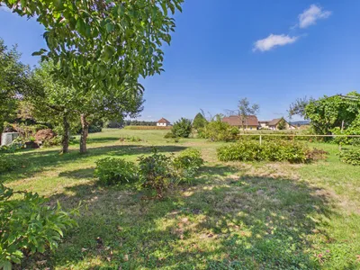 10-Zimmer-Gewerbeimmobilie kaufen in Klagenfurt Land – 253 m², € 395.000 – Bild 6 von 19