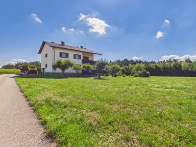 10-Zimmer-Gewerbeimmobilie kaufen in Klagenfurt Land – 253 m², € 395.000 – Bild 5 von 19