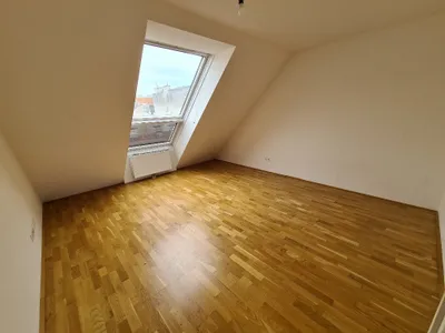 3-Zimmer-Wohnung kaufen in Wien – 101,69 m², € 529.000 – Bild 4 von 25
