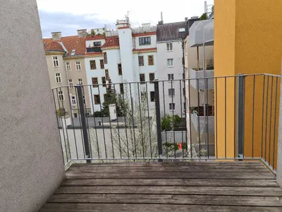 3-Zimmer-Wohnung kaufen in Wien – 101,69 m², € 529.000 – Bild 1 von 25