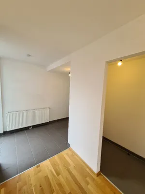 3-Zimmer-Wohnung kaufen in Wien – 101,69 m², € 529.000 – Bild 12 von 25