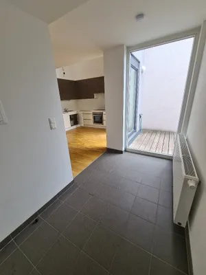 3-Zimmer-Wohnung kaufen in Wien – 101,69 m², € 529.000 – Bild 8 von 25