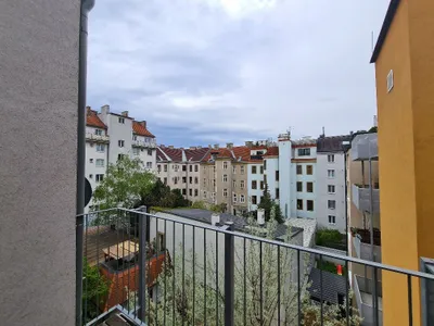 3-Zimmer-Wohnung kaufen in Wien – 101,69 m², € 529.000 – Bild 19 von 25