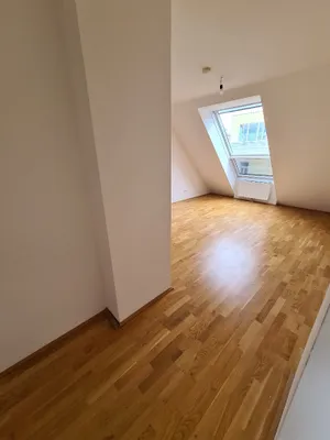 3-Zimmer-Wohnung kaufen in Wien – 101,69 m², € 529.000 – Bild 16 von 25
