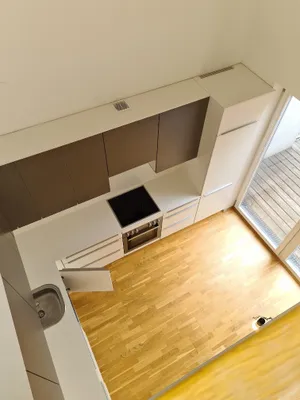 3-Zimmer-Wohnung kaufen in Wien – 101,69 m², € 529.000 – Bild 11 von 25