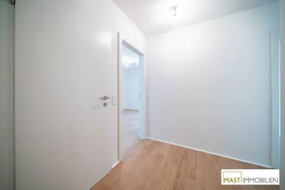 3-Zimmer-Wohnung kaufen in Wien – 63,42 m², € 335.000 – Bild 7 von 21
