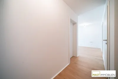 3-Zimmer-Wohnung kaufen in Wien – 63,42 m², € 335.000 – Bild 8 von 21