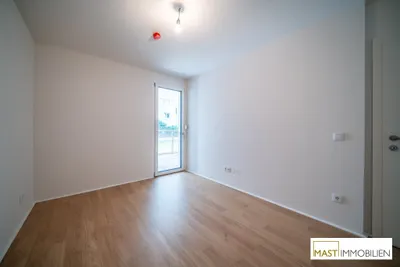 3-Zimmer-Wohnung kaufen in Wien – 63,42 m², € 335.000 – Bild 6 von 21