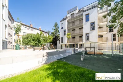 3-Zimmer-Wohnung kaufen in Wien – 63,42 m², € 335.000 – Bild 21 von 21
