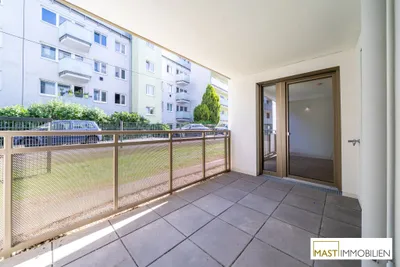 3-Zimmer-Wohnung kaufen in Wien – 63,42 m², € 335.000 – Bild 12 von 21