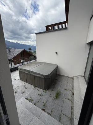 5-Zimmer-Immobilie kaufen in Sankt Johann im Pongau – 459,33 m², € 1.490.000 – Bild 29 von 61