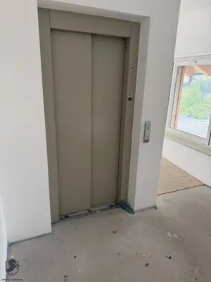 5-Zimmer-Immobilie kaufen in Sankt Johann im Pongau – 459,33 m², € 1.490.000 – Bild 7 von 61