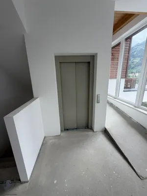 5-Zimmer-Immobilie kaufen in Sankt Johann im Pongau – 459,33 m², € 1.490.000 – Bild 22 von 61