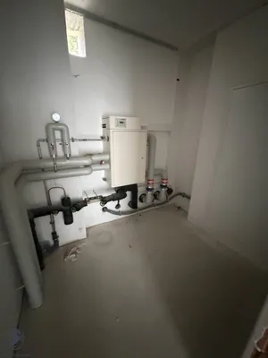 5-Zimmer-Immobilie kaufen in Sankt Johann im Pongau – 459,33 m², € 1.490.000 – Bild 25 von 61