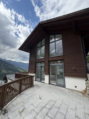 5-Zimmer-Immobilie kaufen in Sankt Johann im Pongau – 459,33 m², € 1.490.000 – Bild 18 von 61