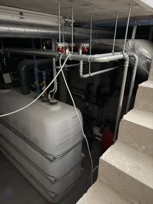 5-Zimmer-Immobilie kaufen in Sankt Johann im Pongau – 459,33 m², € 1.490.000 – Bild 48 von 61