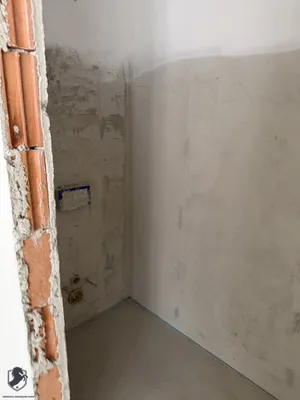 5-Zimmer-Immobilie kaufen in Sankt Johann im Pongau – 459,33 m², € 1.490.000 – Bild 42 von 61