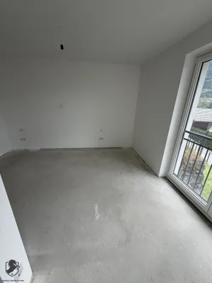 5-Zimmer-Immobilie kaufen in Sankt Johann im Pongau – 459,33 m², € 1.490.000 – Bild 27 von 61