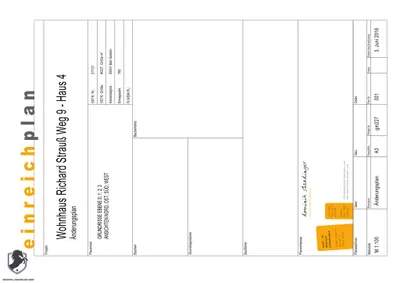 5-Zimmer-Immobilie kaufen in Sankt Johann im Pongau – 459,33 m², € 1.490.000 – Bild 52 von 61