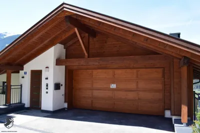 5-Zimmer-Immobilie kaufen in Sankt Johann im Pongau – 459,33 m², € 1.490.000 – Bild 3 von 61