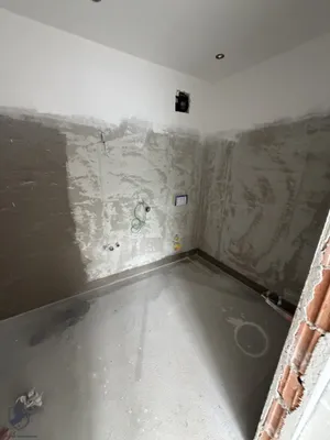 5-Zimmer-Immobilie kaufen in Sankt Johann im Pongau – 459,33 m², € 1.490.000 – Bild 28 von 61