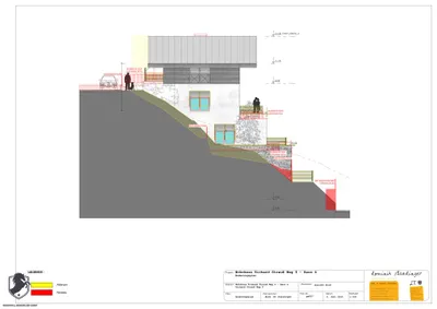 5-Zimmer-Immobilie kaufen in Sankt Johann im Pongau – 459,33 m², € 1.490.000 – Bild 58 von 61