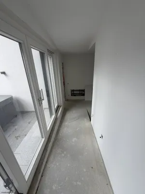 5-Zimmer-Immobilie kaufen in Sankt Johann im Pongau – 459,33 m², € 1.490.000 – Bild 30 von 61