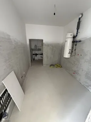 5-Zimmer-Immobilie kaufen in Sankt Johann im Pongau – 459,33 m², € 1.490.000 – Bild 24 von 61