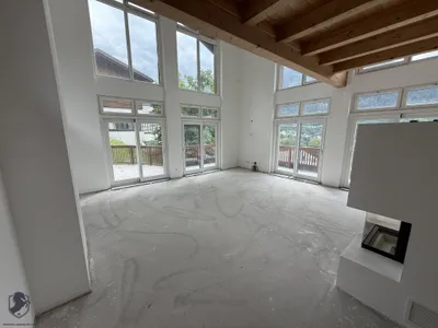 5-Zimmer-Immobilie kaufen in Sankt Johann im Pongau – 459,33 m², € 1.490.000 – Bild 14 von 61