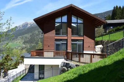 5-Zimmer-Immobilie kaufen in Sankt Johann im Pongau – 459,33 m², € 1.490.000 – Bild 2 von 61