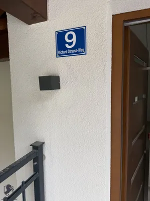 5-Zimmer-Immobilie kaufen in Sankt Johann im Pongau – 459,33 m², € 1.490.000 – Bild 4 von 61