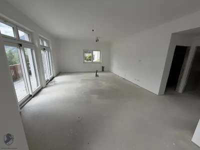 5-Zimmer-Immobilie kaufen in Sankt Johann im Pongau – 459,33 m², € 1.490.000 – Bild 21 von 61
