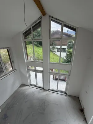 5-Zimmer-Immobilie kaufen in Sankt Johann im Pongau – 459,33 m², € 1.490.000 – Bild 11 von 61