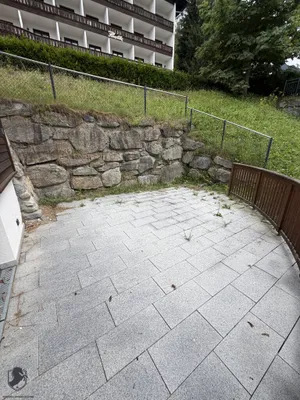 5-Zimmer-Immobilie kaufen in Sankt Johann im Pongau – 459,33 m², € 1.490.000 – Bild 16 von 61