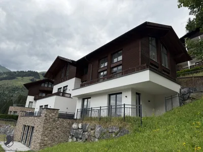 5-Zimmer-Immobilie kaufen in Sankt Johann im Pongau – 459,33 m², € 1.490.000 – Bild 49 von 61
