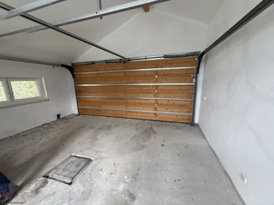 5-Zimmer-Immobilie kaufen in Sankt Johann im Pongau – 459,33 m², € 1.490.000 – Bild 12 von 61