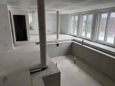 5-Zimmer-Immobilie kaufen in Sankt Johann im Pongau – 459,33 m², € 1.490.000 – Bild 43 von 61