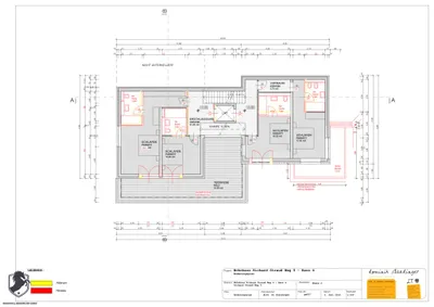 5-Zimmer-Immobilie kaufen in Sankt Johann im Pongau – 459,33 m², € 1.490.000 – Bild 55 von 61