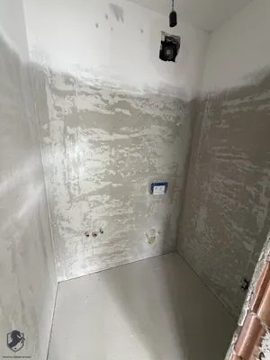 5-Zimmer-Immobilie kaufen in Sankt Johann im Pongau – 459,33 m², € 1.490.000 – Bild 23 von 61