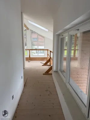 5-Zimmer-Immobilie kaufen in Sankt Johann im Pongau – 459,33 m², € 1.490.000 – Bild 8 von 61