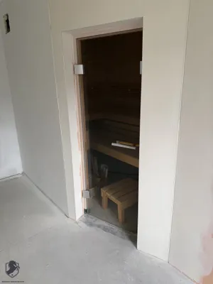 5-Zimmer-Immobilie kaufen in Sankt Johann im Pongau – 459,33 m², € 1.490.000 – Bild 37 von 61